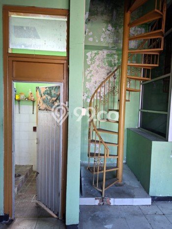 Unit Ruko Strategis di Umbulharjo, Yogyakarta Potensi Cuan Besar Unit Ruko Strategis di Umbulharjo, Yogyakarta Potensi Cuan Besar