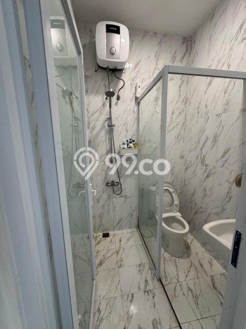 Dijual Cepat Rumah Favorit Siap Huni LB 200m2 di Bogor Selatan, Bogor Dijual Cepat Rumah Favorit Siap Huni LB 200m2 di Bogor Selatan, Bogor