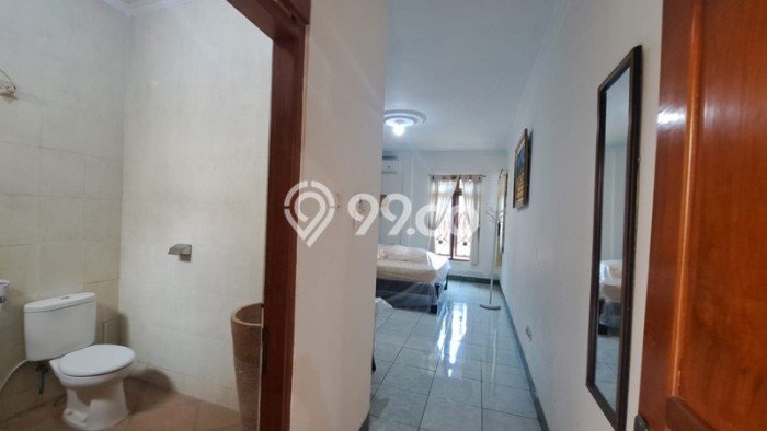 Hot Offer Hunian Mewah Ideal dan Luas di Sleman, Sleman Hot Offer Hunian Mewah Ideal dan Luas di Sleman, Sleman
