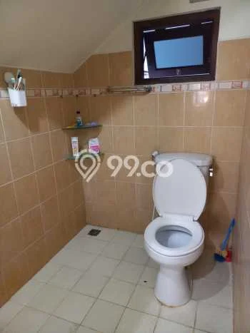 For Sale Rumah 3 Kamar Lokasi Strategis Bagus dan Strategis di Ngaglik For Sale Rumah 3 Kamar Lokasi Strategis Bagus dan Strategis di Ngaglik