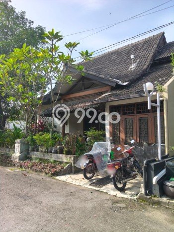 Dijual Rumah Strategis Bagus Punya 3 KT di Sleman Sleman SHM Dijual Rumah Strategis Bagus Punya 3 KT di Sleman Sleman SHM