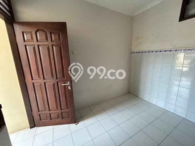 Dijual Segera Kost 7 Kamar, 2 Kamar Mandi di Wirobrajan, Yogyakarta, Luas 106m2 Dijual Segera Kost 7 Kamar, 2 Kamar Mandi di Wirobrajan, Yogyakarta, Luas 106m2