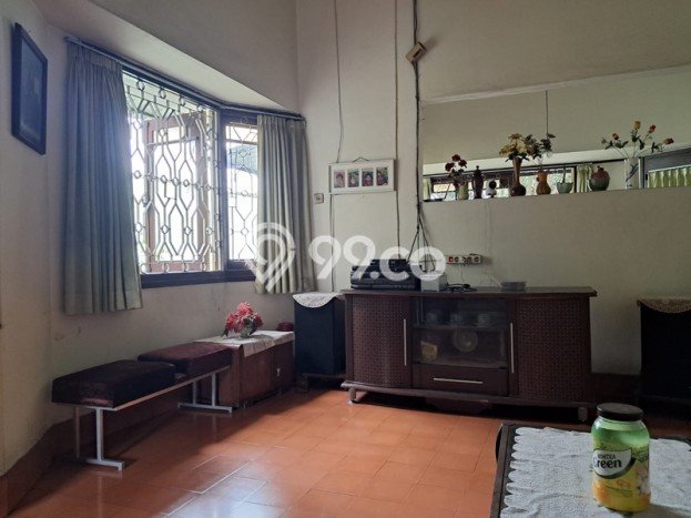 Dijual Rumah Mewah Exclusive di Magelang Utara, Magelang Dijual Rumah Mewah Exclusive di Magelang Utara, Magelang