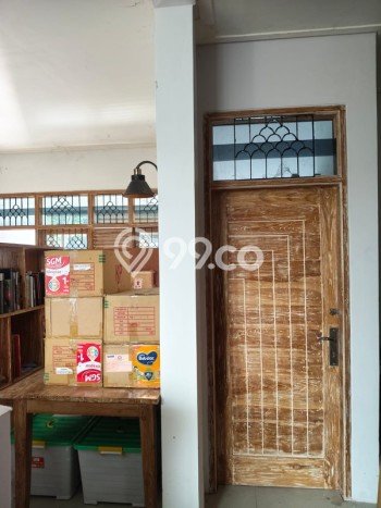 Jual Rumah Bagus Siap Huni LB 170m2 di Sleman, Sleman Jual Rumah Bagus Siap Huni LB 170m2 di Sleman, Sleman