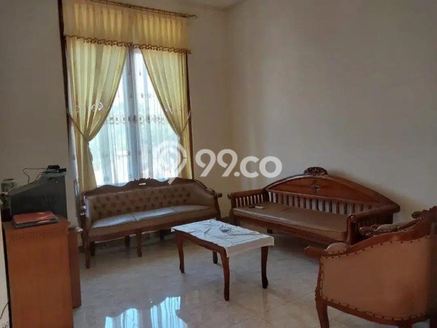 Best Deal Hunian Mewah Ideal dan Luas di Bandongan, Magelang Best Deal Hunian Mewah Ideal dan Luas di Bandongan, Magelang