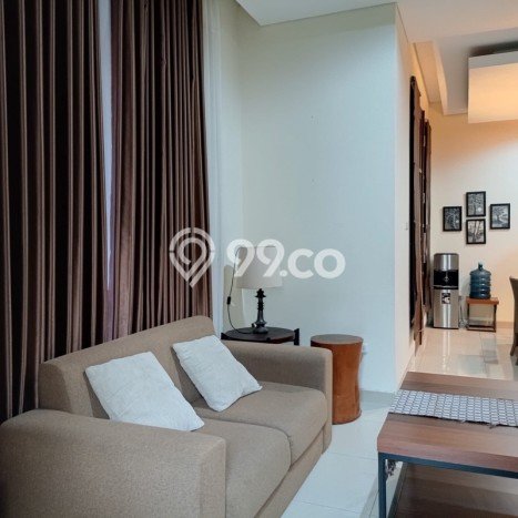 For Sale Rumah Elit Exclusive di Bantul, Bantul For Sale Rumah Elit Exclusive di Bantul, Bantul