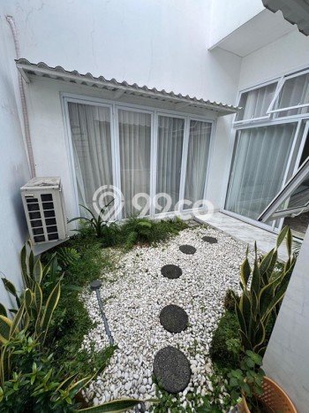 Dijual Cepat Rumah Favorit Siap Huni LB 200m2 di Bogor Selatan, Bogor Dijual Cepat Rumah Favorit Siap Huni LB 200m2 di Bogor Selatan, Bogor
