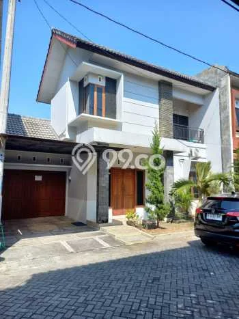 For Sale Rumah 3 Kamar Lokasi Strategis Bagus dan Strategis di Ngaglik For Sale Rumah 3 Kamar Lokasi Strategis Bagus dan Strategis di Ngaglik