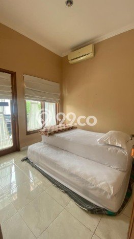 Dijual Rumah Strategis Bagus Punya 5 KT di Sleman Sleman - Dijual Rumah Strategis Bagus Punya 5 KT di Sleman Sleman -