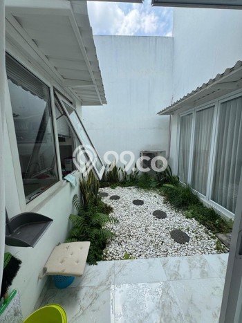 Dijual Cepat Rumah Favorit Siap Huni LB 200m2 di Bogor Selatan, Bogor Dijual Cepat Rumah Favorit Siap Huni LB 200m2 di Bogor Selatan, Bogor