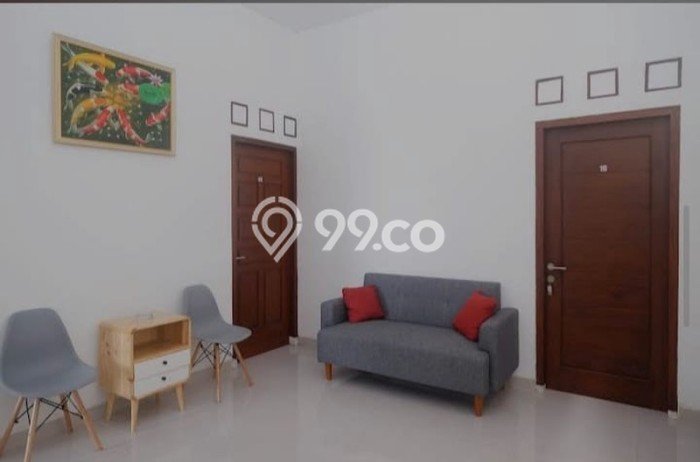 AREA BISNIS! Hotel Kawasan Sleman, Luas 250m2m², Mainroad, Strategis AREA BISNIS! Hotel Kawasan Sleman, Luas 250m2m², Mainroad, Strategis