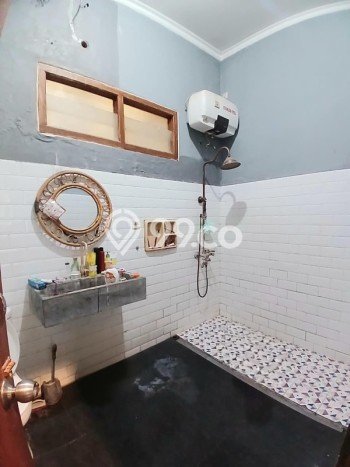 Jual Rumah Minimalis Bagus Punya 6 KT di Sleman Sleman - Jual Rumah Minimalis Bagus Punya 6 KT di Sleman Sleman -
