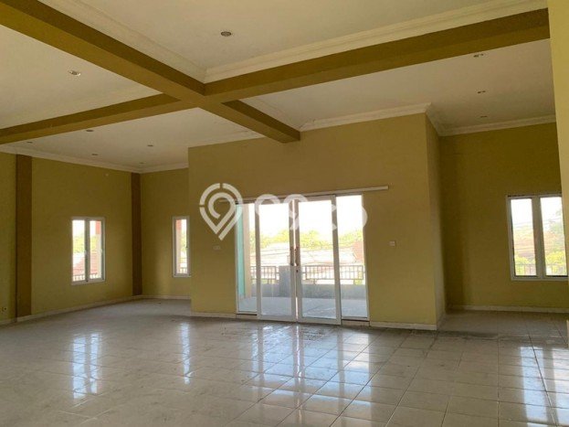 For Sale Rumah Elit Exclusive di Klaten Utara, Klaten For Sale Rumah Elit Exclusive di Klaten Utara, Klaten