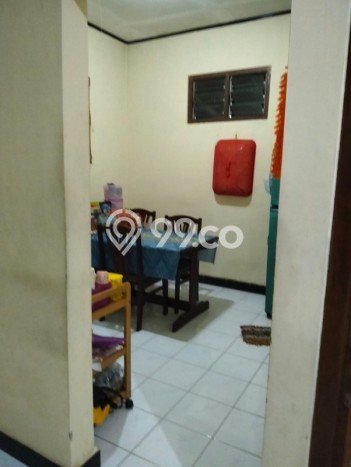 Hunian Mewah Dijual LT 789m2 di Umbulharjo, Yogyakarta Hunian Mewah Dijual LT 789m2 di Umbulharjo, Yogyakarta