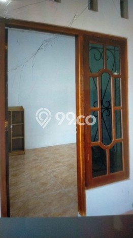 Dijual Kost 14 Kamar di Yogyakarta untuk Aset Anda Dijual Kost 14 Kamar di Yogyakarta untuk Aset Anda