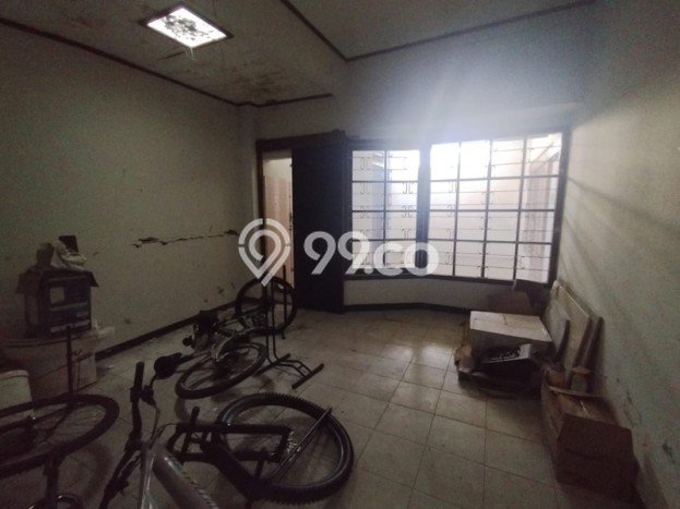 Dijual Rumah Elit Exclusive di Bantul, Bantul Dijual Rumah Elit Exclusive di Bantul, Bantul