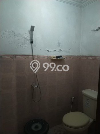 Unit Ruko Strategis di Bantul, Bantul Potensi Cuan Besar Unit Ruko Strategis di Bantul, Bantul Potensi Cuan Besar