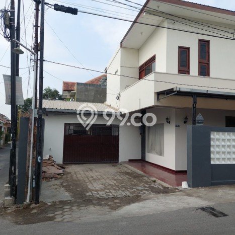 For Sale Rumah Elit Exclusive di Bantul, Bantul For Sale Rumah Elit Exclusive di Bantul, Bantul