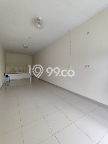 Ruko Favorit Dijual di Umbulharjo Yogyakarta Kawasan Pusat Bisnis Ruko Favorit Dijual di Umbulharjo Yogyakarta Kawasan Pusat Bisnis