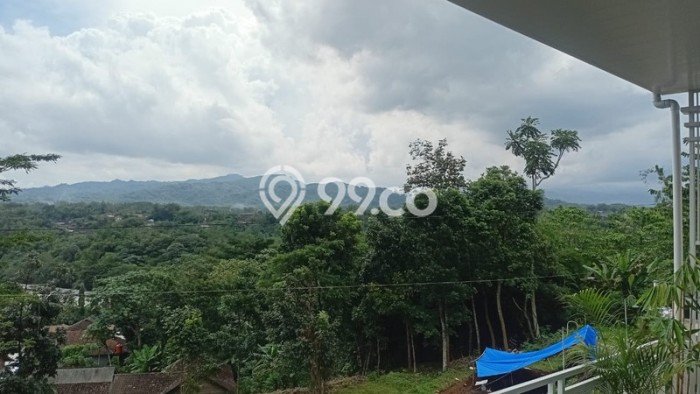 Jual Rumah Strategis Bagus Punya 5 KT di Mertoyudan Magelang SHM Jual Rumah Strategis Bagus Punya 5 KT di Mertoyudan Magelang SHM