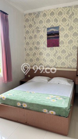 Unit Kost Dijual di Yogyakarta Spesifikasi 9 Kamar Tidur dan Area Ramai Unit Kost Dijual di Yogyakarta Spesifikasi 9 Kamar Tidur dan Area Ramai