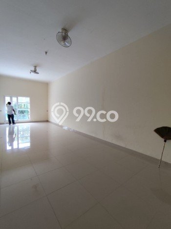 Ruko Favorit Dijual di Umbulharjo Yogyakarta Kawasan Pusat Bisnis Ruko Favorit Dijual di Umbulharjo Yogyakarta Kawasan Pusat Bisnis
