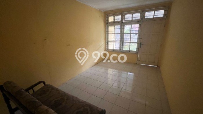 Rumah Modern Cantik 4 Kamar Bisa Langsung Pindah di Sleman Rumah Modern Cantik 4 Kamar Bisa Langsung Pindah di Sleman