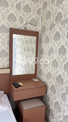 Unit Kost Dijual di Yogyakarta Spesifikasi 9 Kamar Tidur dan Area Ramai Unit Kost Dijual di Yogyakarta Spesifikasi 9 Kamar Tidur dan Area Ramai