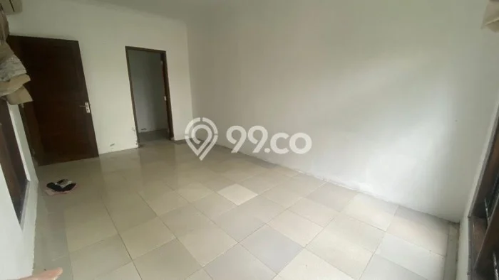 Jual Rumah Favorit Siap Huni LB 150m2 di Bantul, Bantul Jual Rumah Favorit Siap Huni LB 150m2 di Bantul, Bantul