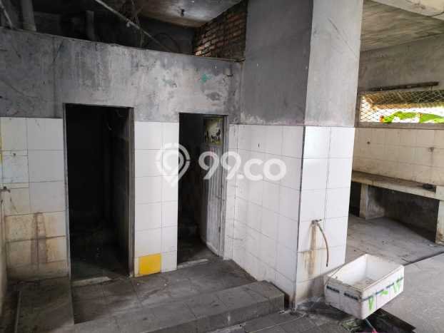 For Sale Rumah 2 Kamar Lokasi Strategis Bagus dan Strategis di Kasihan For Sale Rumah 2 Kamar Lokasi Strategis Bagus dan Strategis di Kasihan