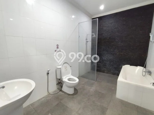 LOKASI PREMIUM! Hotel di , Luas 262m2m², Pusat Bisnis LOKASI PREMIUM! Hotel di , Luas 262m2m², Pusat Bisnis