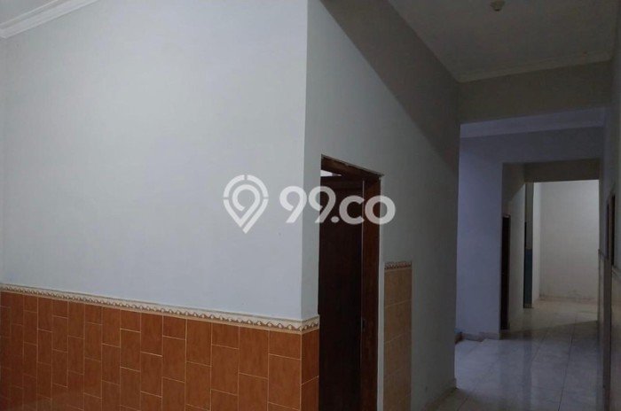 Jual Rumah Bagus Siap Huni LB 200m2 di Sewon, Bantul Jual Rumah Bagus Siap Huni LB 200m2 di Sewon, Bantul