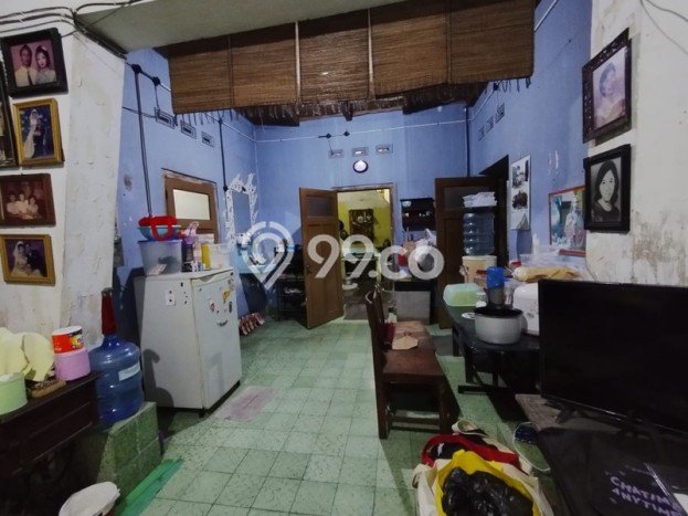 Unit Komersial Dijual di Gedong Tengen Yogyakarta Luas Bangunan 150m2 Unit Komersial Dijual di Gedong Tengen Yogyakarta Luas Bangunan 150m2