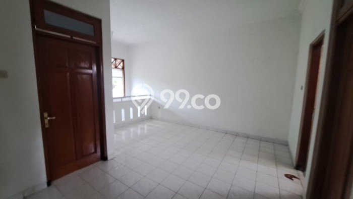 Dijual Cepat Rumah Bagus Siap Huni LB 250m2 di Bantul, Bantul Dijual Cepat Rumah Bagus Siap Huni LB 250m2 di Bantul, Bantul
