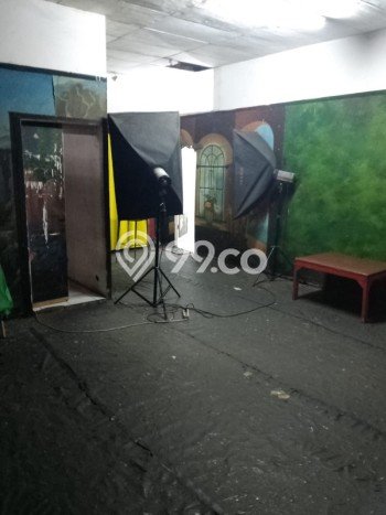 Ruko Paling Dicari LB 200m2 Dijual di Wates Ruko Paling Dicari LB 200m2 Dijual di Wates