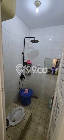 Rumah Strategis Minimalis Lb 80m2 di Sleman, Sleman Rumah Strategis Minimalis Lb 80m2 di Sleman, Sleman