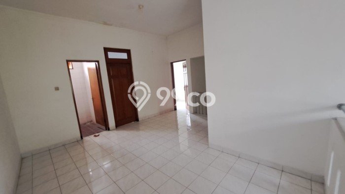 Dijual Cepat Rumah Bagus Siap Huni LB 250m2 di Bantul, Bantul Dijual Cepat Rumah Bagus Siap Huni LB 250m2 di Bantul, Bantul