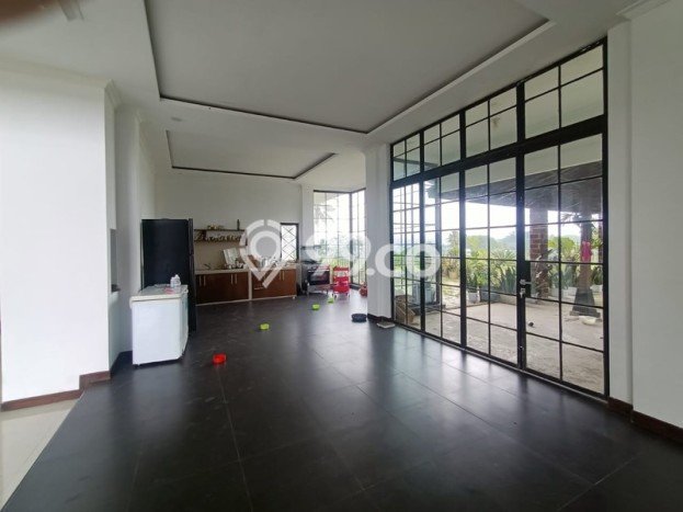 Dijual Hunian Mewah dengan Fasilitas Sekitar Komplit di Selomerto, Wonosobo Dijual Hunian Mewah dengan Fasilitas Sekitar Komplit di Selomerto, Wonosobo