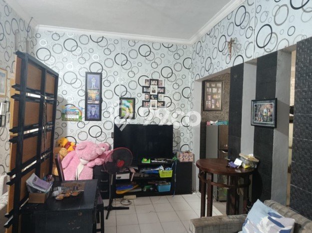 Jual Rumah Minimalis Bagus Punya 2 KT di Magelang Selatan Magelang SHM Jual Rumah Minimalis Bagus Punya 2 KT di Magelang Selatan Magelang SHM