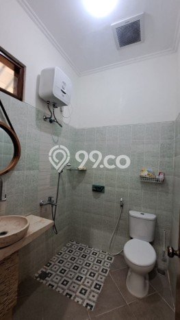 Hot Offer Hunian Mewah Ideal dan Luas di Sleman, Sleman Hot Offer Hunian Mewah Ideal dan Luas di Sleman, Sleman