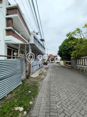 Unit Kost Dijual di Sleman dengan 12 Kamar Area Ramai Unit Kost Dijual di Sleman dengan 12 Kamar Area Ramai