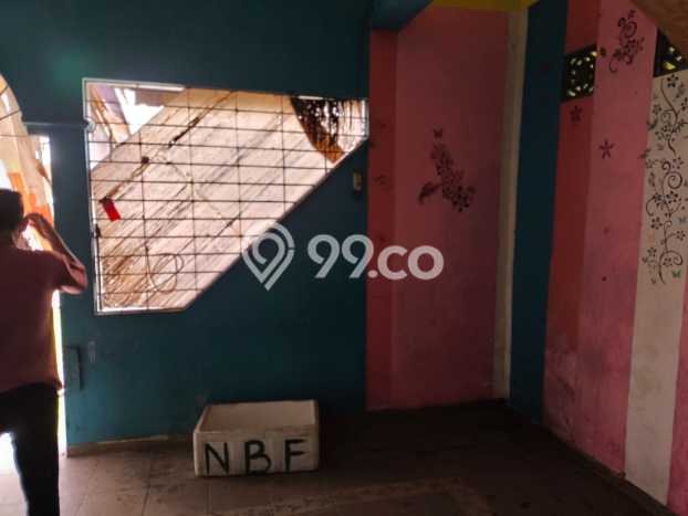 For Sale Rumah 2 Kamar Lokasi Strategis Bagus dan Strategis di Kasihan For Sale Rumah 2 Kamar Lokasi Strategis Bagus dan Strategis di Kasihan
