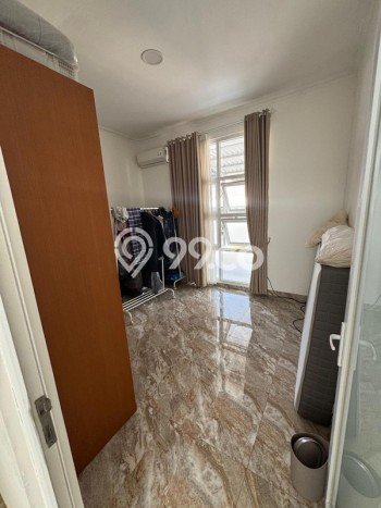 Dijual Cepat Rumah Favorit Siap Huni LB 200m2 di Bogor Selatan, Bogor Dijual Cepat Rumah Favorit Siap Huni LB 200m2 di Bogor Selatan, Bogor