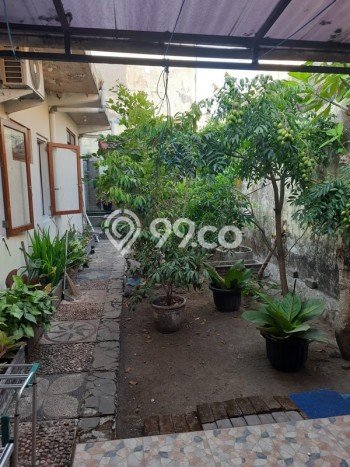 Hotel Strategis di , Luas 280m2m², Area Bisnis, Dekat Yogyakarta, Yogyakarta Hotel Strategis di , Luas 280m2m², Area Bisnis, Dekat Yogyakarta, Yogyakarta