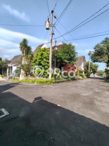 Jual Rumah Bagus Siap Huni LB 170m2 di Sleman, Sleman Jual Rumah Bagus Siap Huni LB 170m2 di Sleman, Sleman