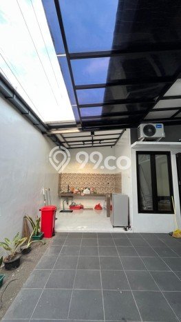For Sale Rumah 2 Kamar Lokasi Ideal Nyaman dan Strategis di Bantul For Sale Rumah 2 Kamar Lokasi Ideal Nyaman dan Strategis di Bantul