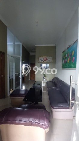 For Sale Rumah 4 Kamar Lokasi Strategis Bagus dan Strategis di Sewon For Sale Rumah 4 Kamar Lokasi Strategis Bagus dan Strategis di Sewon
