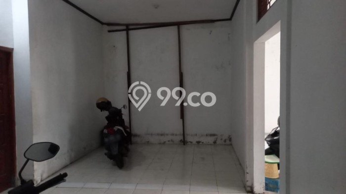 Aset Investasi! Rumah Kost Dijual di Bantul, Bantul, 21 KT, 22 KM, Luas 500m2 Aset Investasi! Rumah Kost Dijual di Bantul, Bantul, 21 KT, 22 KM, Luas 500m2