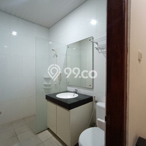 For Sale Rumah Elit Exclusive di Bantul, Bantul For Sale Rumah Elit Exclusive di Bantul, Bantul
