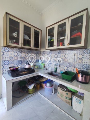 For Sale Hunian Rumah Terawat 2 Kamar di Sleman, Yogyakarta For Sale Hunian Rumah Terawat 2 Kamar di Sleman, Yogyakarta
